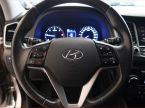 Hyundai Tucson - fotka číslo 15