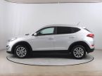 Hyundai Tucson - fotka číslo 2