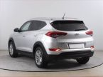 Hyundai Tucson - fotka číslo 3