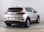 Hyundai Tucson - fotka číslo 4