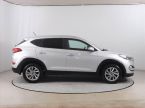 Hyundai Tucson - fotka číslo 5