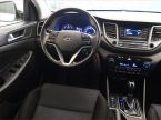 Hyundai Tucson - fotka číslo 6
