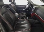 Hyundai Santa Fe - fotka číslo 8
