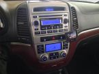Hyundai Santa Fe - fotka číslo 11