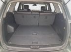Hyundai Santa Fe - fotka číslo 13