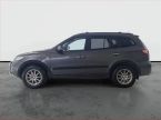 Hyundai Santa Fe - fotka číslo 2