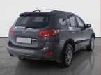 Hyundai Santa Fe - fotka číslo 4