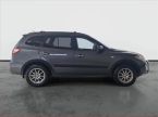 Hyundai Santa Fe - fotka číslo 5