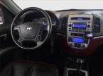 Hyundai Santa Fe - fotka číslo 6