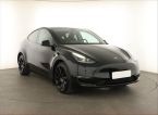 Tesla Model Y - fotka číslo 0