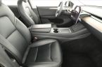 Tesla Model Y - fotka číslo 6