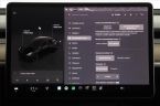 Tesla Model Y - fotka číslo 8