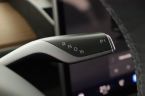 Tesla Model Y - fotka číslo 9