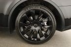 Tesla Model Y - fotka číslo 11