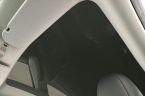 Tesla Model Y - fotka číslo 12