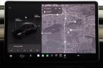 Tesla Model Y - fotka číslo 13