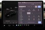 Tesla Model Y - fotka číslo 14