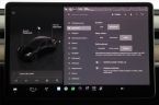 Tesla Model Y - fotka číslo 15