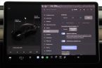 Tesla Model Y - fotka číslo 16