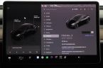 Tesla Model Y - fotka číslo 17