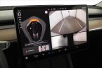 Tesla Model Y - fotka číslo 19
