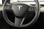 Tesla Model Y - fotka číslo 20