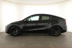 Tesla Model Y - fotka číslo 2