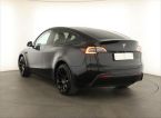 Tesla Model Y - fotka číslo 3