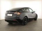 Tesla Model Y - fotka číslo 4
