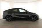 Tesla Model Y - fotka číslo 5