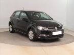 Volkswagen Polo - fotka číslo 0