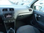Volkswagen Polo - fotka číslo 7