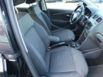 Volkswagen Polo - fotka číslo 8