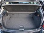 Volkswagen Polo - fotka číslo 12