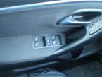 Volkswagen Polo - fotka číslo 13