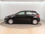 Volkswagen Polo - fotka číslo 2