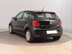 Volkswagen Polo - fotka číslo 3