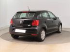 Volkswagen Polo - fotka číslo 4