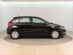Volkswagen Polo - fotka číslo 5