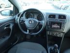 Volkswagen Polo - fotka číslo 6