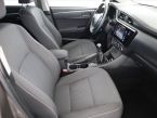 Toyota Corolla - fotka číslo 6