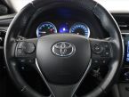 Toyota Corolla - fotka číslo 7