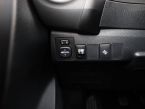 Toyota Corolla - fotka číslo 14