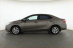 Toyota Corolla - fotka číslo 2
