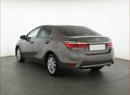 Toyota Corolla - fotka číslo 3
