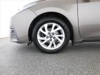 Toyota Corolla - fotka číslo 16