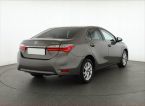 Toyota Corolla - fotka číslo 4