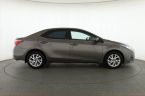 Toyota Corolla - fotka číslo 5