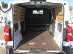Peugeot Expert - fotka číslo 12