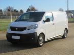 Peugeot Expert - fotka číslo 1